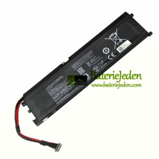 Baterie pro Razer 15 RC30-0270 RZ09-0270/0300 [Náhradní baterie]